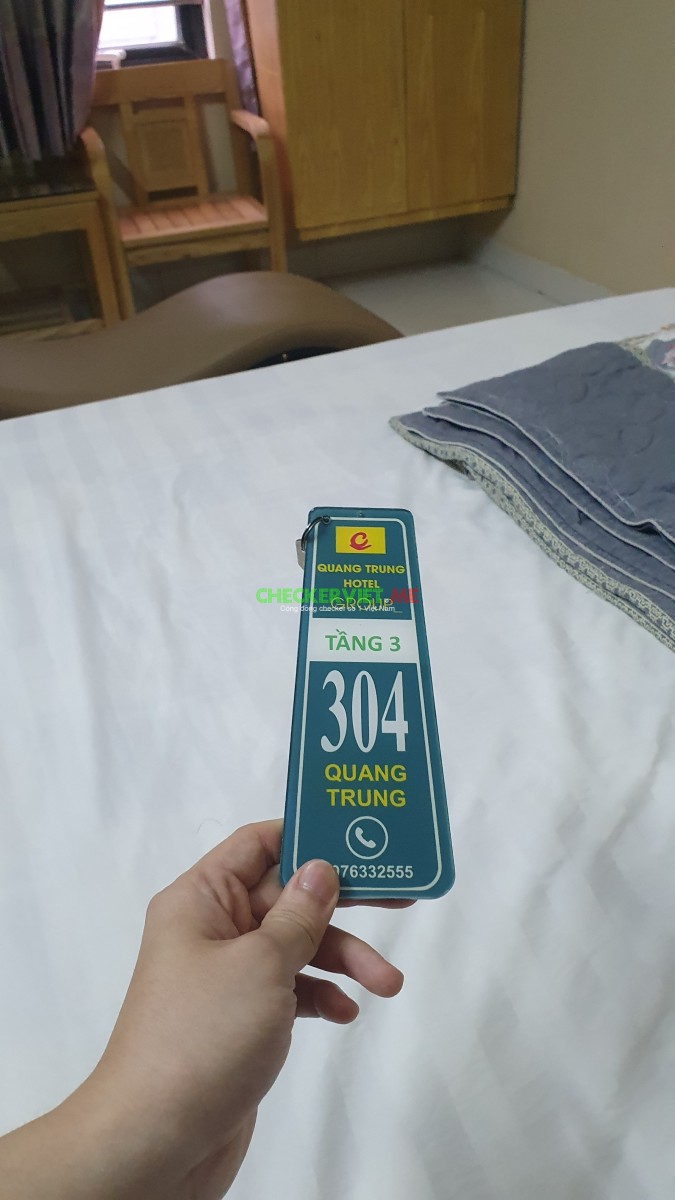 172129808993915278414995079743774e4f784c247d992c.jpg