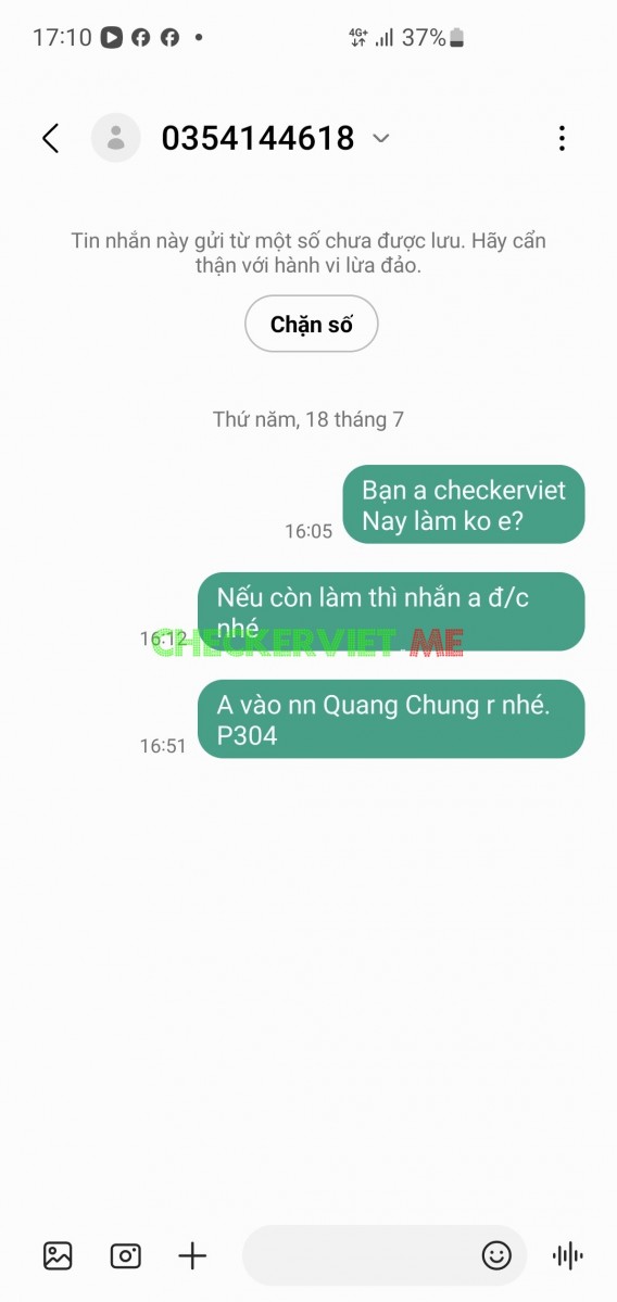 Screenshot_20240718_171015_Messages18f806d88c69cb13.jpg