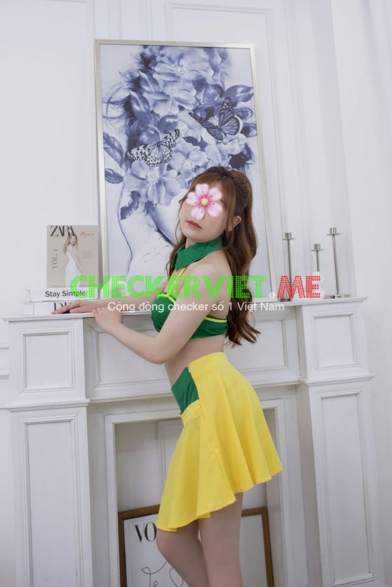 1I3AVN598_7S6HVT06948e21ce289fb9.jpg