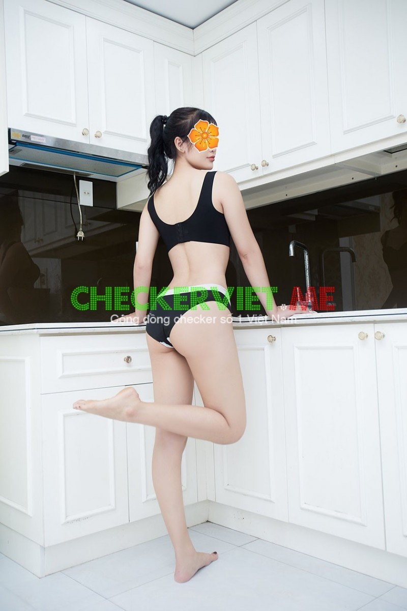 7ef9244ec8c3689d31d290f98d5c1b130edadf.jpg