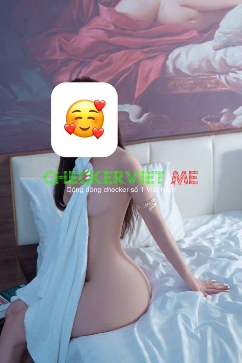 z5663957377453_4ad4279d8ad213a12b6305f81d189e82fbd58fd47a6487c0.jpg