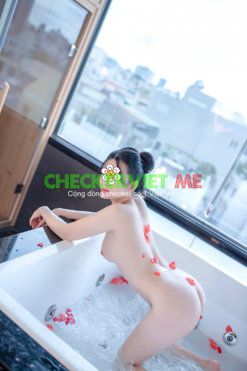 Linh-Dang-341b13e58f2ce8783.png