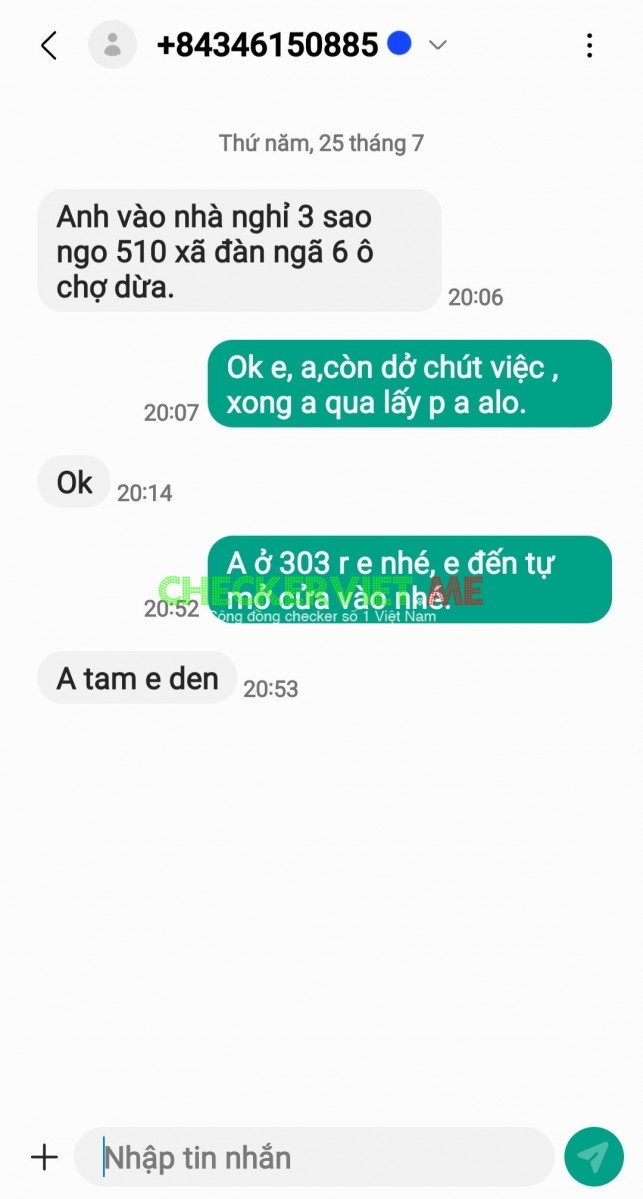 Screenshot_20240725-222834_Messages34a3611eff7a64cb.jpg