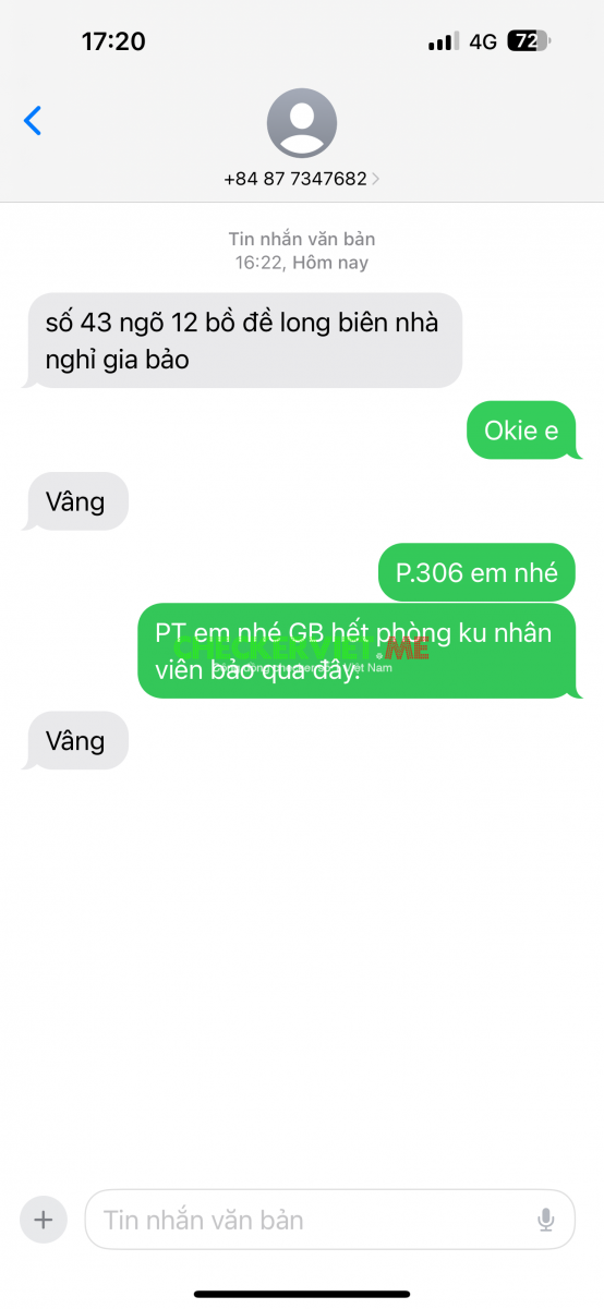 IMG_68696df1572dba2f79c0.png