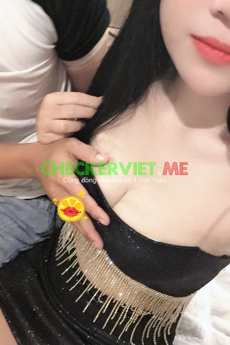 5C939E22-44BB-4C58-9C14-877E0378BC6978c3077c5623504f.jpg