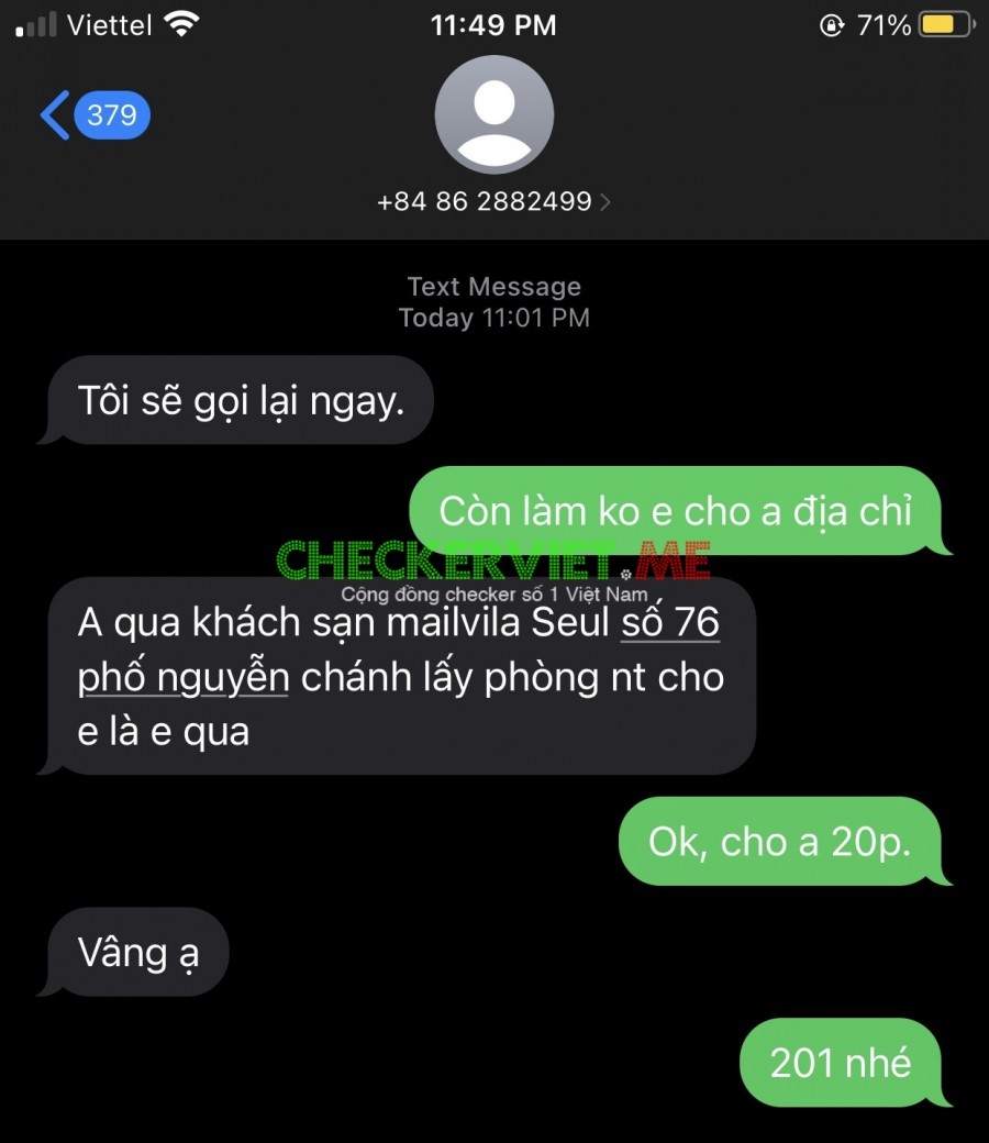 89D37C1D-0A01-49E8-8323-7EE0DDA1AC22d78d4ac67d8888a1.jpg