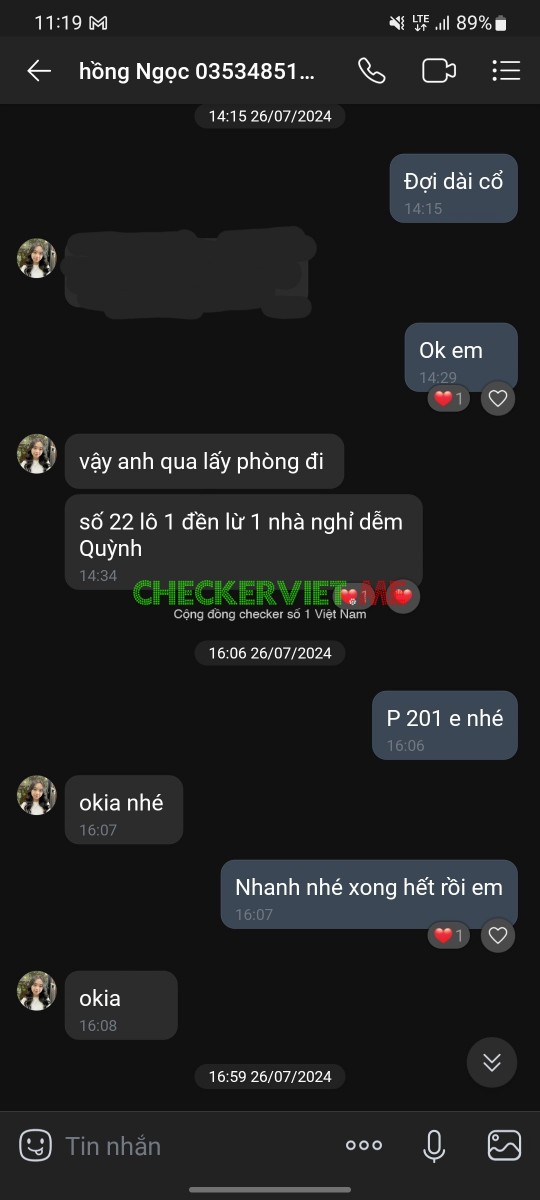 Screenshot_20240728_111935_Zalof3e2c94afa7baa3b.jpg