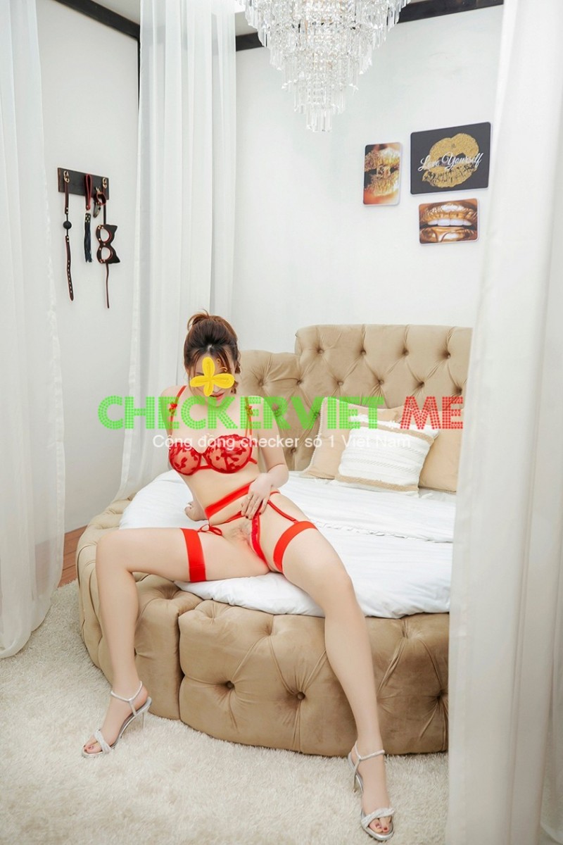 ywdgaatuthmorfzckpkfpgawum7jtrcamkbphpxl3ljoh1cxhy2kn8fbtb9a06e574d7dd6bc5d.jpg
