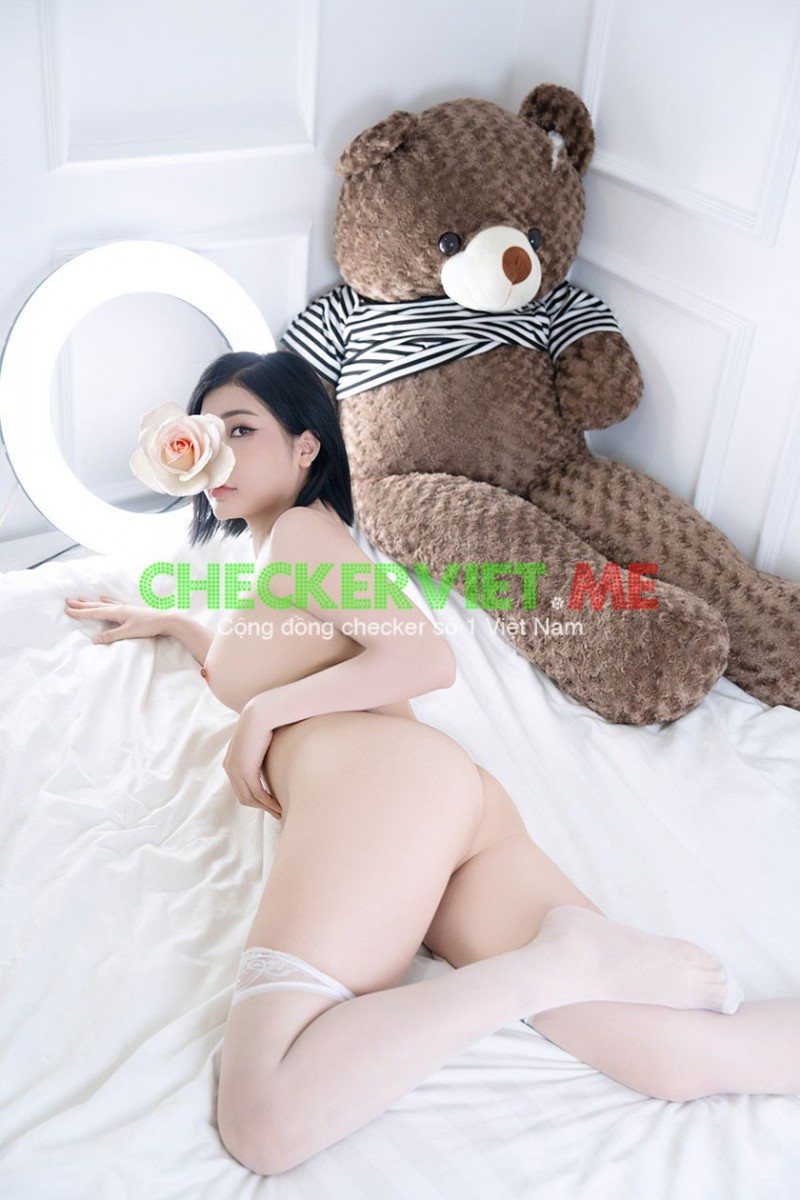3e1b86d10172d62c8f63.jpg_e2esessionyndmlubzhhq3whbbkksqmjrshtem8yvcj7jmeptxnqsv0em2qgg1ocjffghb0mlctybiynisiufekt8d27d46502b6cbe2d211.jpg