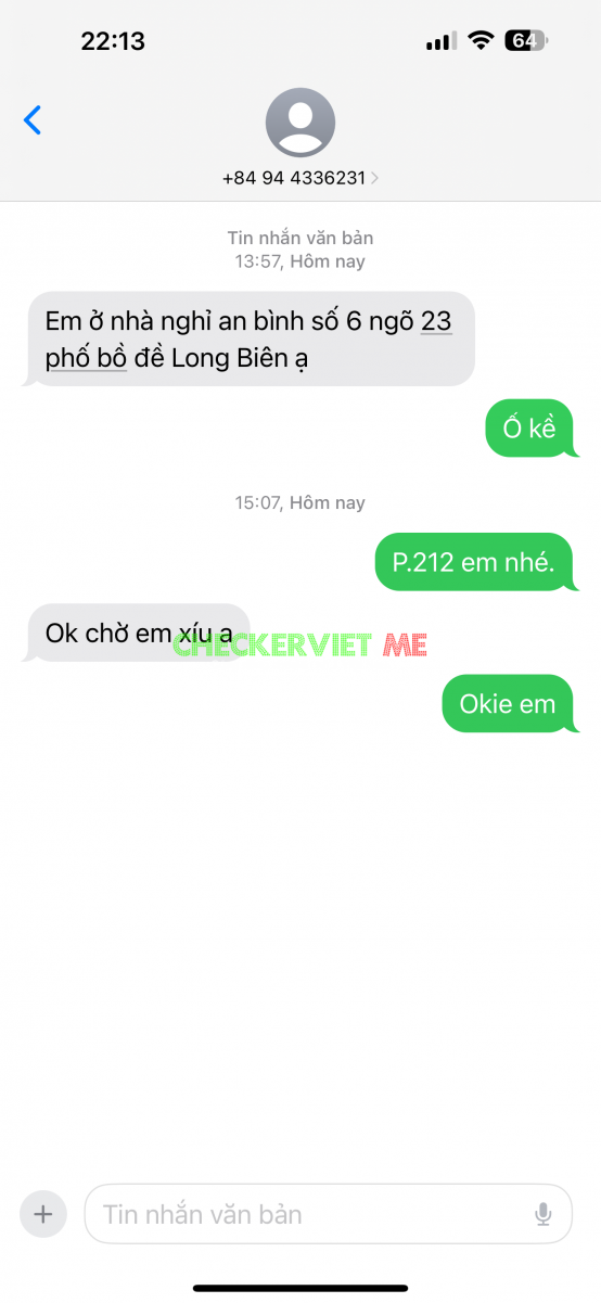 IMG_69644107017f6a80f0cb.png