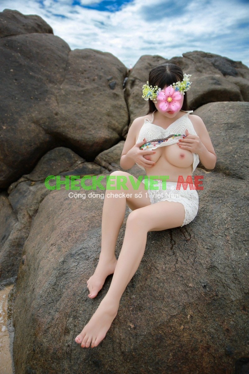 1I44H9502_7S6HVT54a5ab9dbbc3e9de.jpg