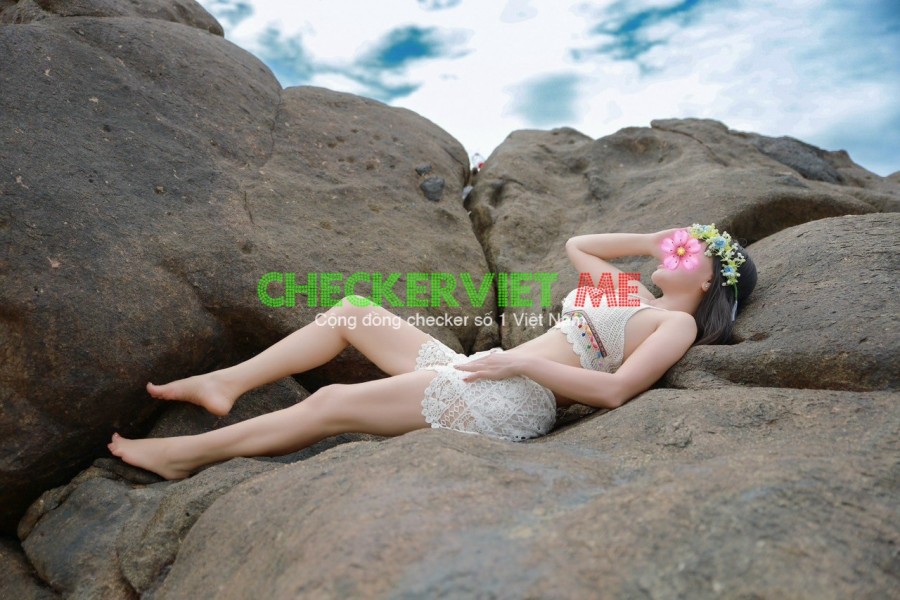 1I44H951V_7S6HVTa29fc7bbcb3d5ef3.jpg