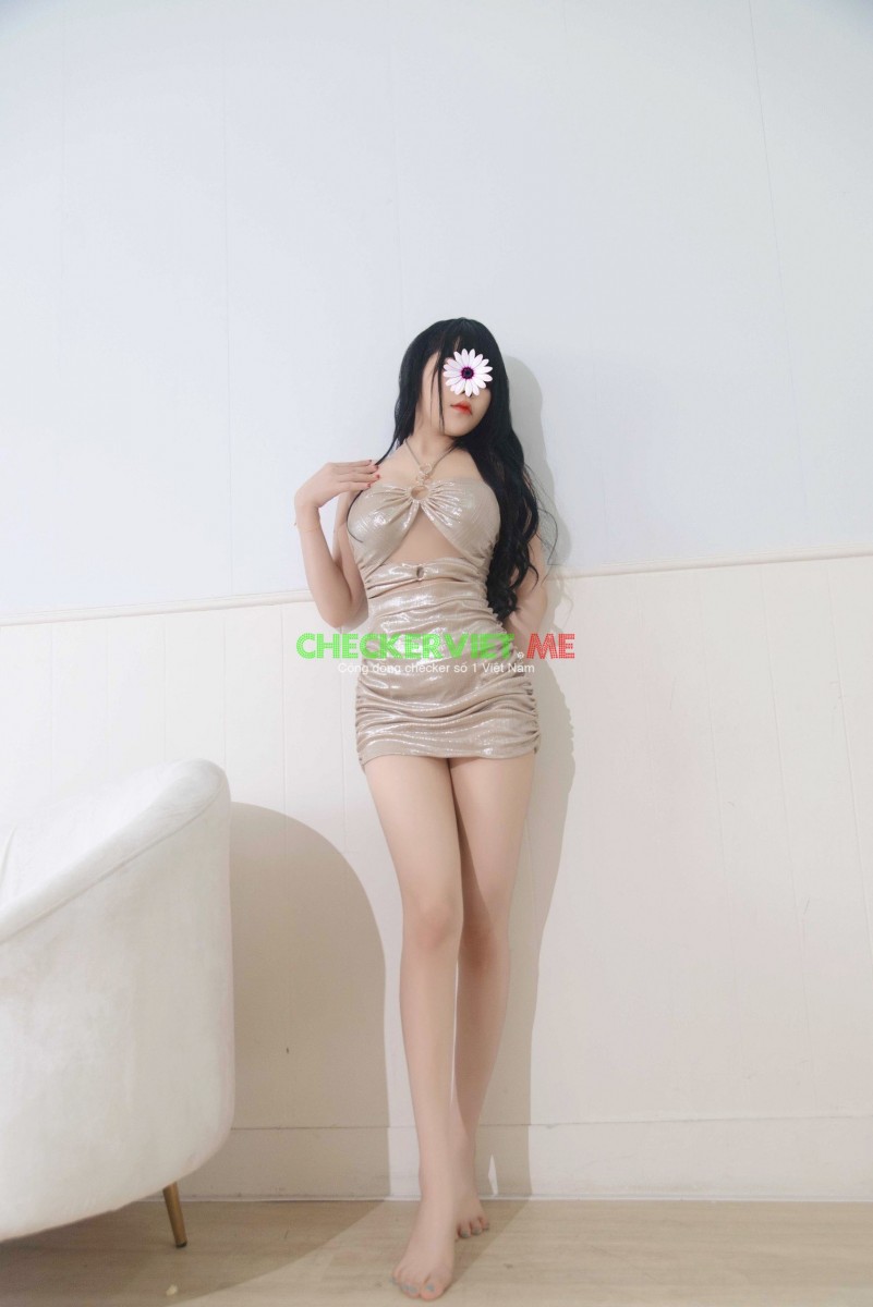 7f94cfe889d973a9c.jpg 7f94cfe889d973a9c.jpg