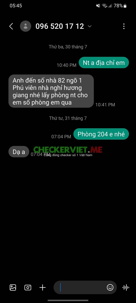 Screenshot_20240805_174537_Messages3453d6dc3ce9c684.jpg
