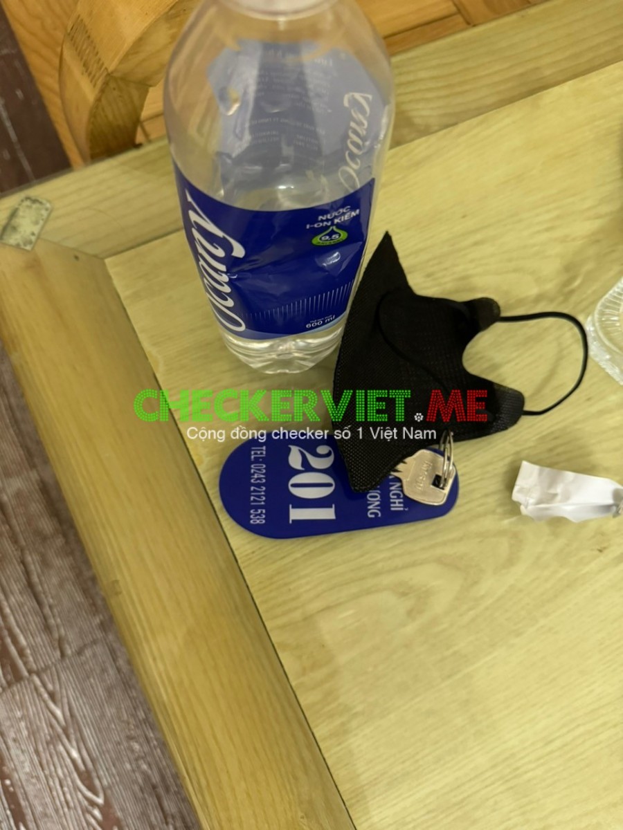IMG_6048b0e7e9711cee2474.jpg