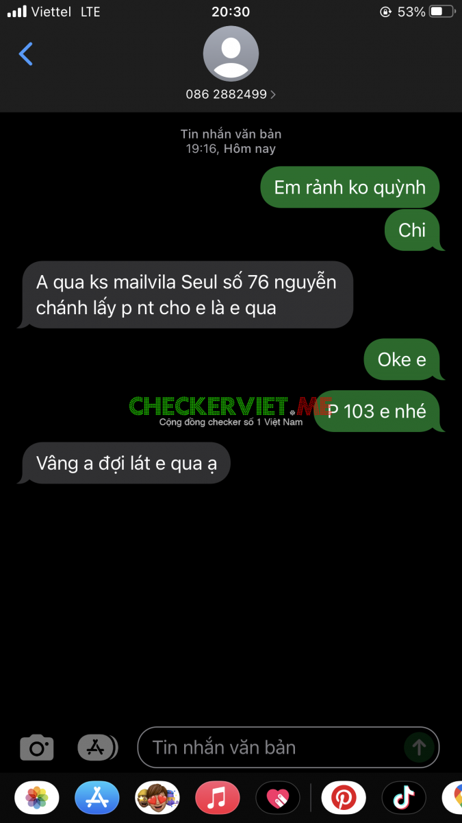 B58D2D08-2BED-4DAF-8ED5-4A8C7165DD7C2a69301d34d3125b.png
