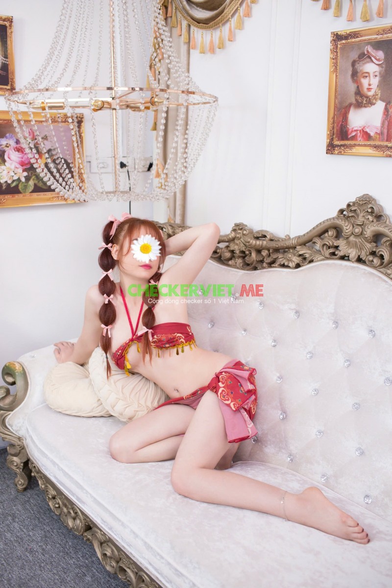 102d25c294a7e99199.jpg