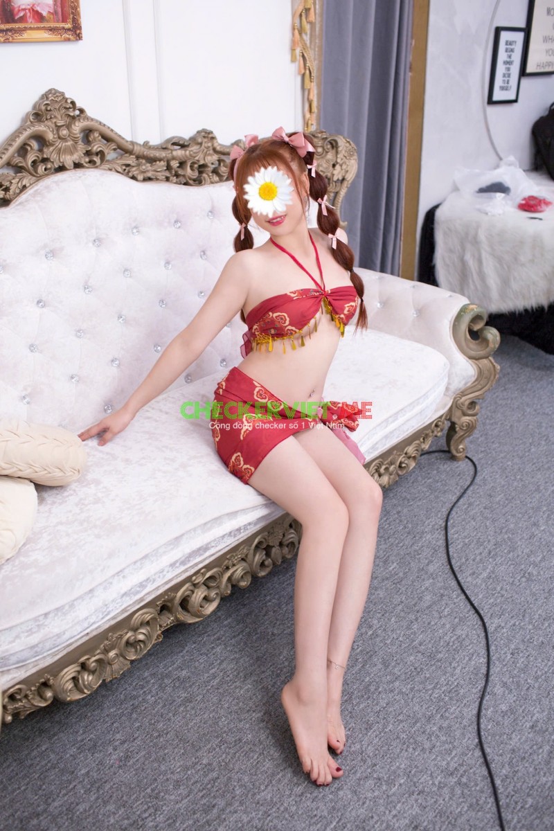 49943d3f626167ad2.jpg
