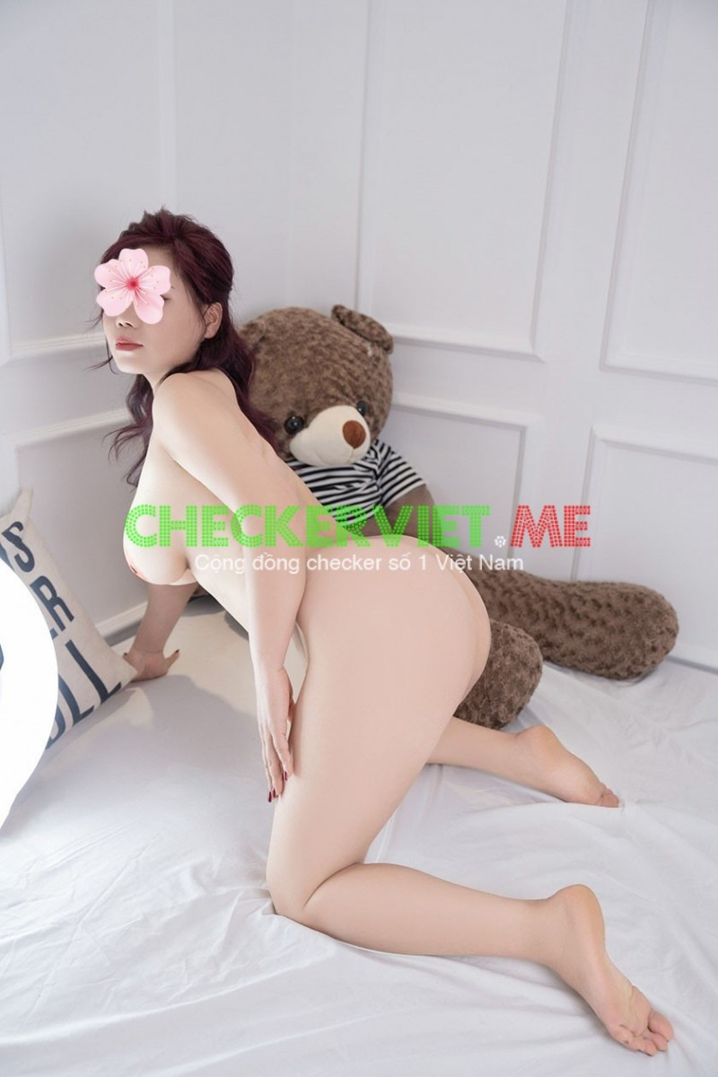 j8fvlnq0kg3asnfm3cjdi06dy43ce0b7aa74a168ce8.jpg
