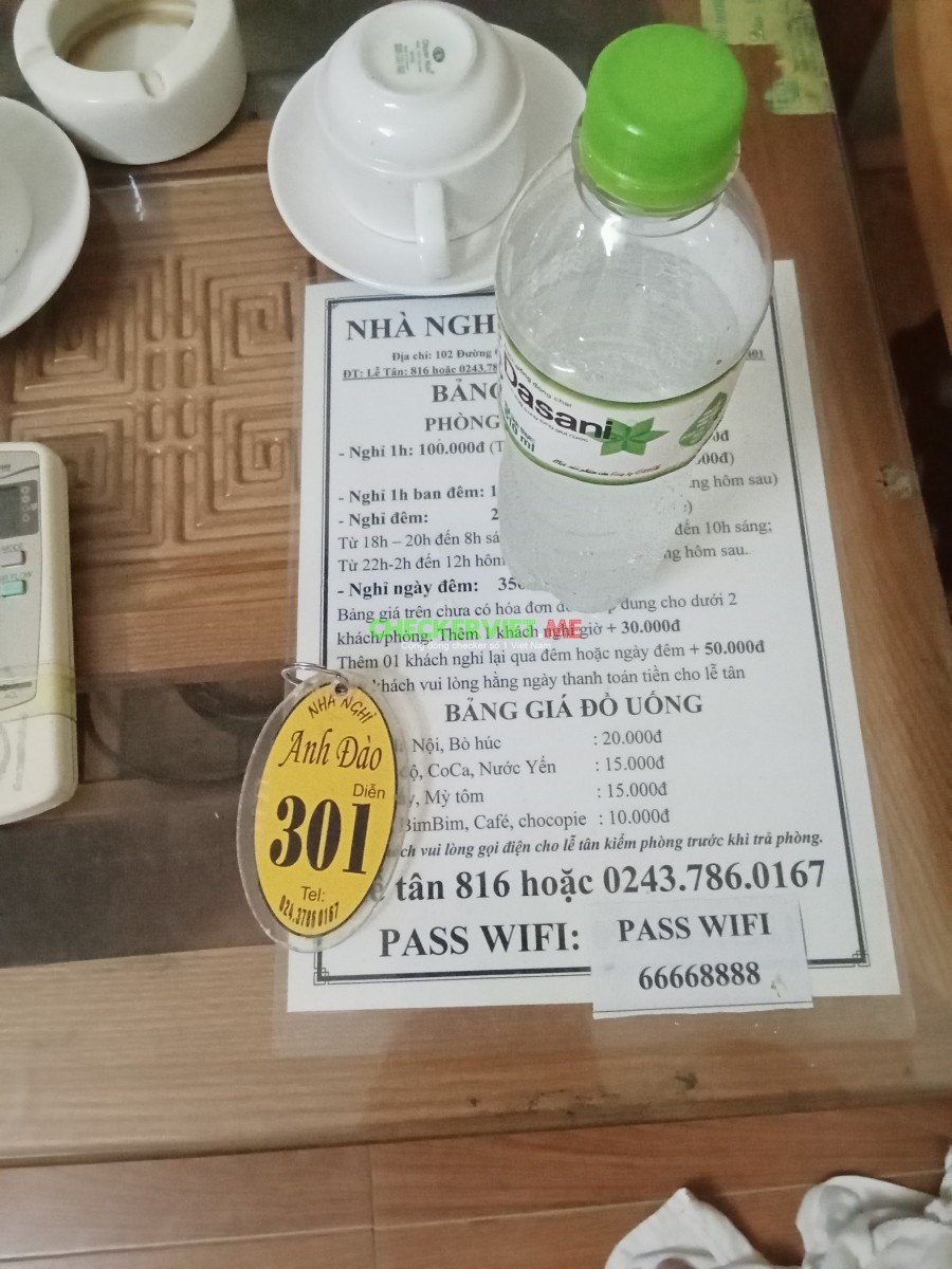 10000002880ce3d48ae2679a2c.jpg