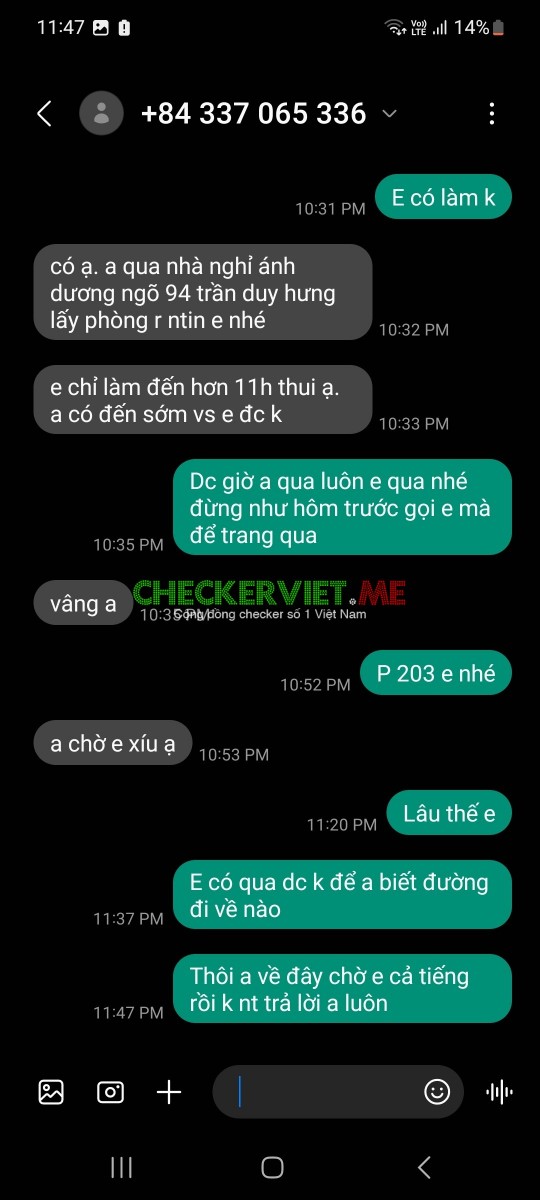 Screenshot_20240817_234742_Messagesf14cbccd85846d8c.jpg