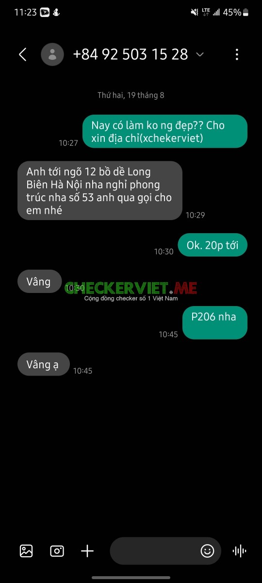 Screenshot_20240819_112344_Messages503361b30cdafb65.jpg