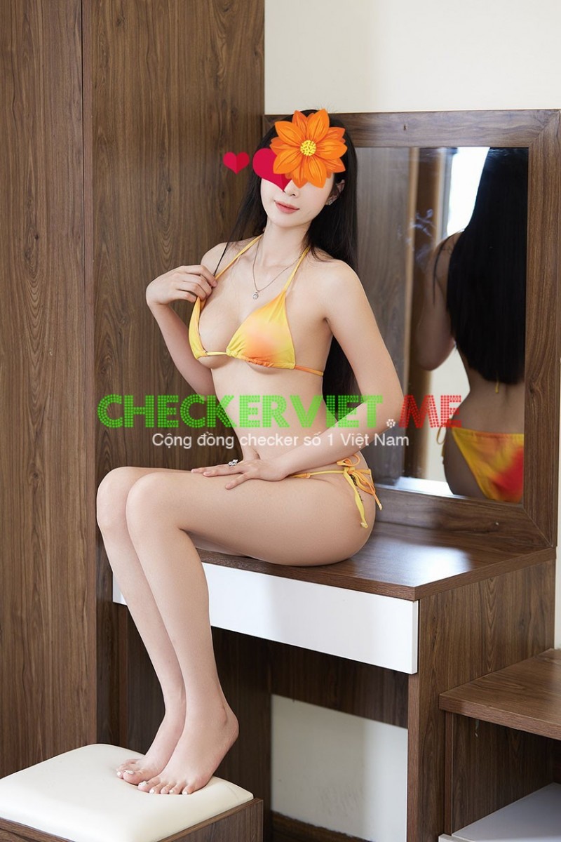 a14d9f383343971dce52254498f4024176c9b6.jpg