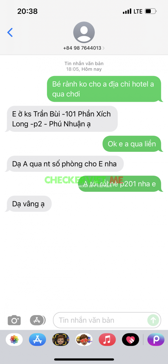 F46BBB80-D0E9-43E8-BCC6-602670CEB98F6d333b8a92dfb2c7.png