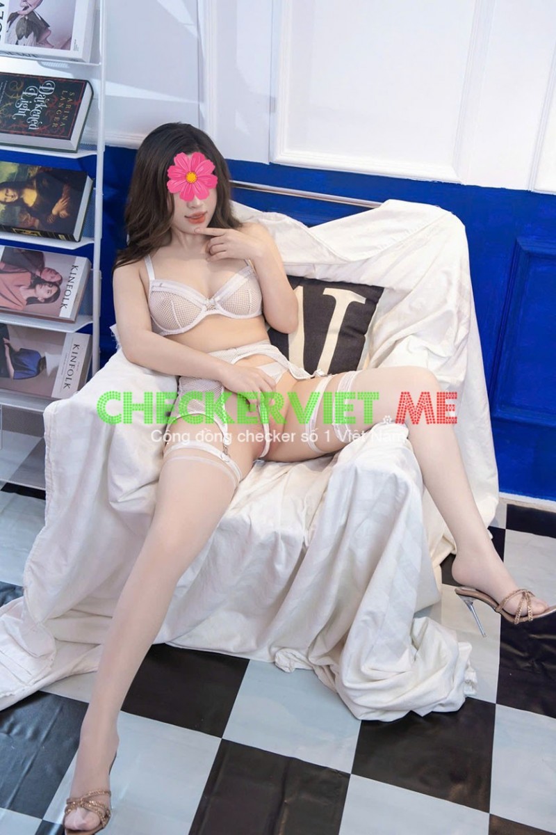 fb74cb7ae78043de1a9127467314b2c42c359f.jpg