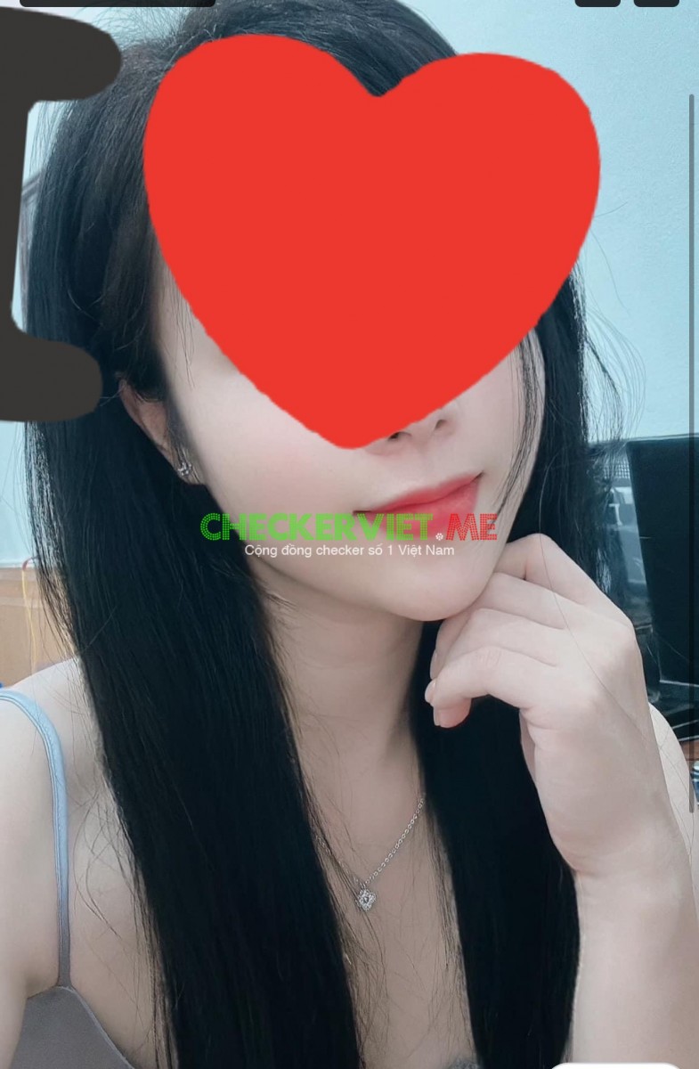 z5752518899078_15a5773d78cbc051e6bd91f81cfce7c1a506716661309781.jpg