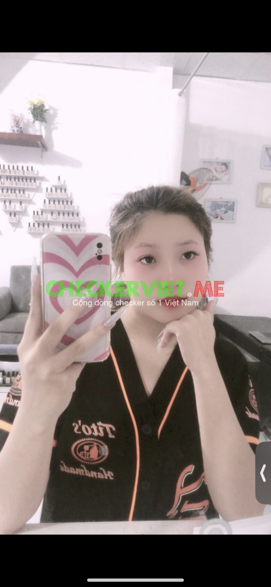 IMG_112919897306760c2457.png