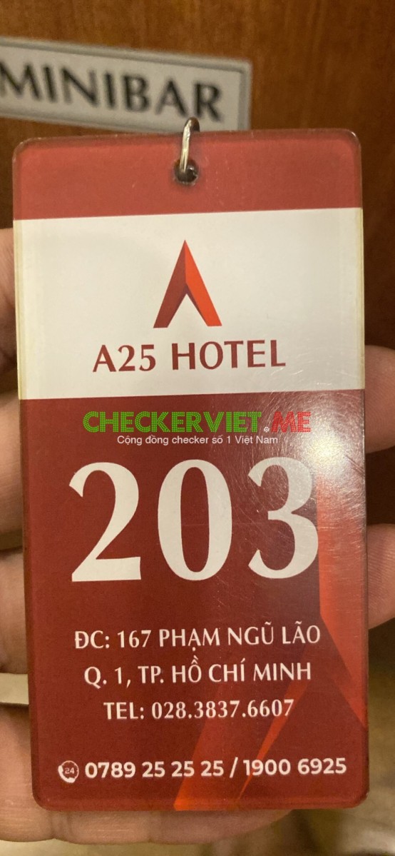 2E117E6F-4D86-44D6-AE23-A5F93A09B7DC455e4fdeea23bb85.jpg