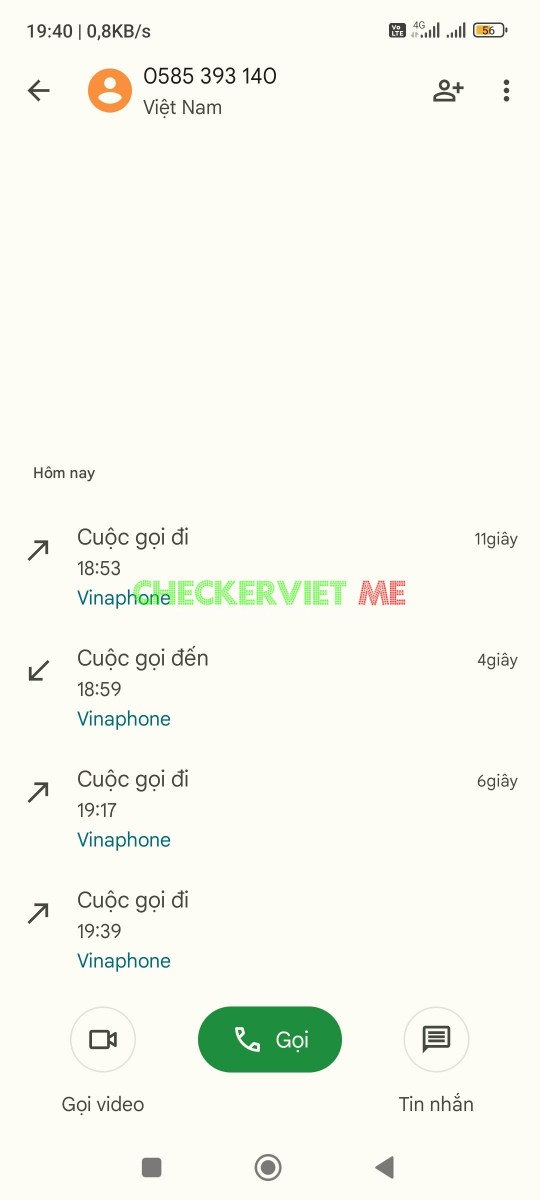 Screenshot_2024-08-31-19-40-10-817_com.google.android.dialer31b4e0a45621614f.jpg