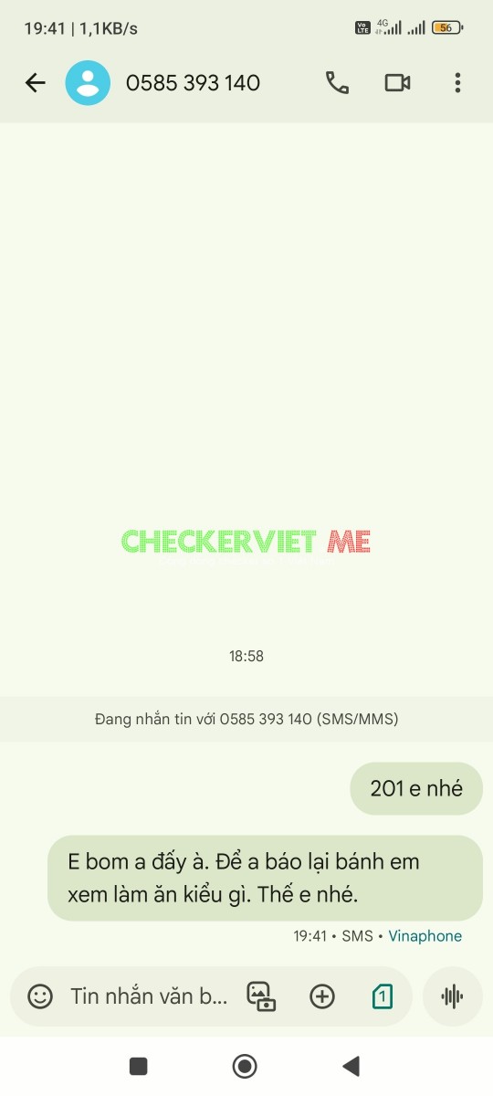 Screenshot_2024-08-31-19-41-45-892_com.google.android.apps.messaging86b296daaf724902.jpg