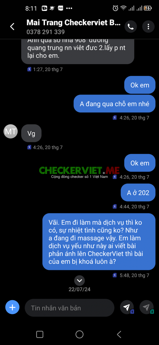 Screenshot_20240831-0811278e8e3f308d323569.png