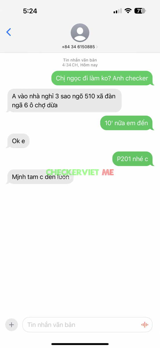 IMG_3786b2bb88b71d0ccf2c.png