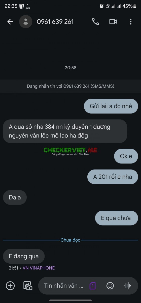 Screenshot_20240908_223520_Messages8a5c873ffcf40bbb.jpg