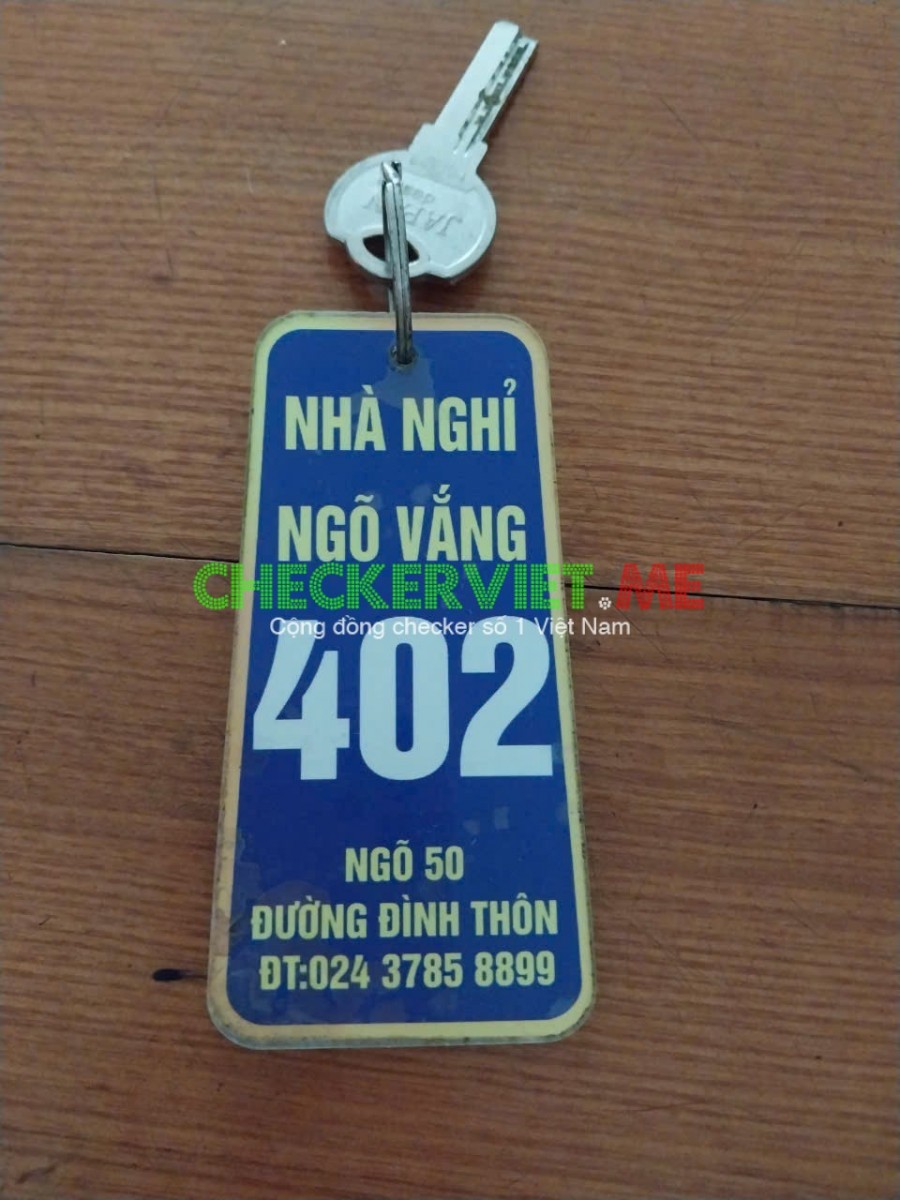 z5800766366246_b28cb04530d5dc81e64a11820f707cd32a425658299c54d3.jpg