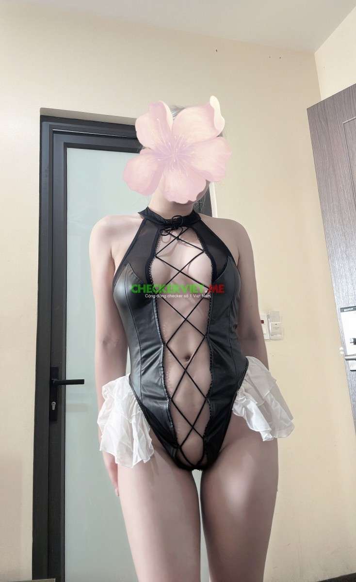 15377F3D-05F8-4188-B47E-9E924DB8E0CE888af63deb7706de.jpg