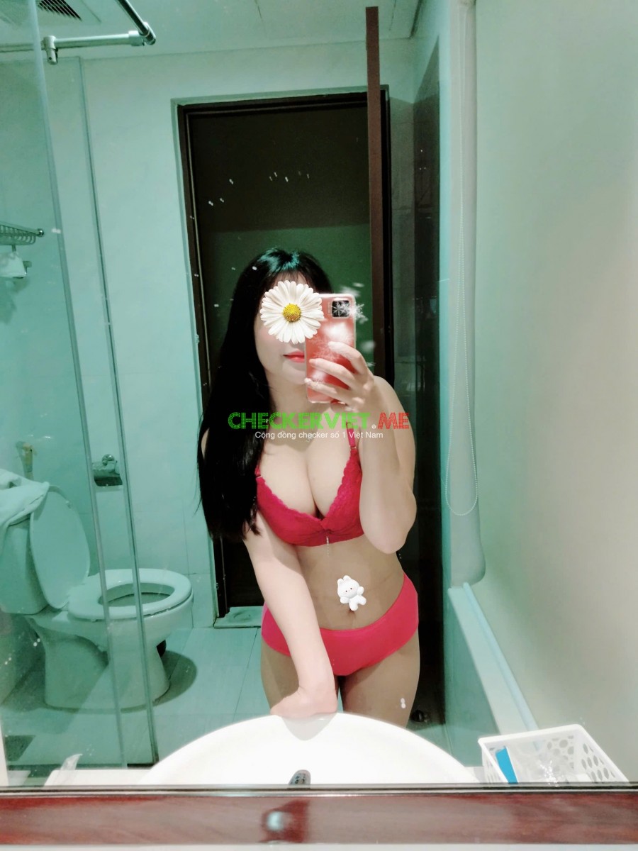 z5814273506325_a09b5c54078e3b5e4a63a45811d4f3885dc749ca874d7e74.jpg
