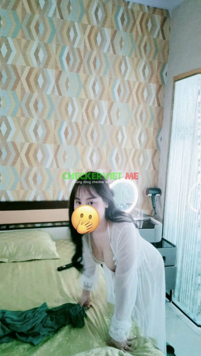 z5814273518129_a4a3f81dd57b1695e5afd43719ac032a95ac807bb202f372.jpg