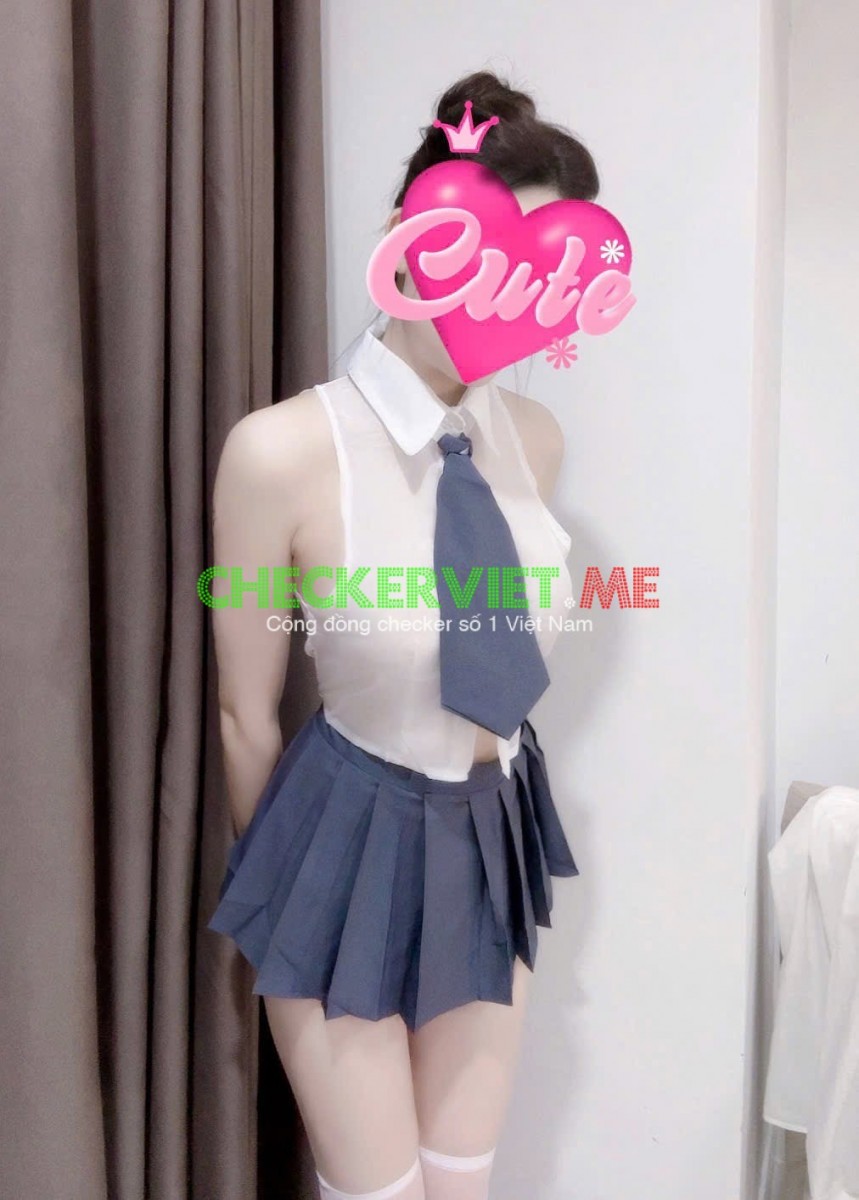E799CD28-1F79-48C4-9907-DFD1CDF5AE8Cfdb54f8bf351f839.jpg
