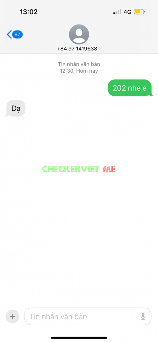 IMG_1271117ccbbe945cd4b7.png