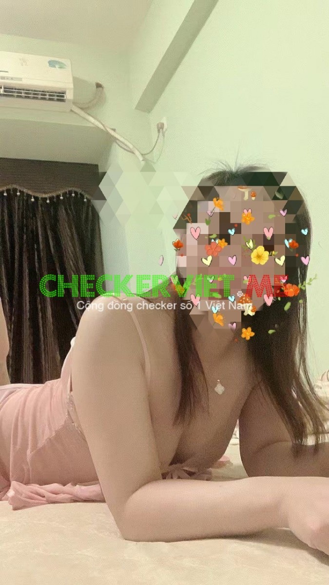 1000002546a692a2d6ef640e66.jpg
