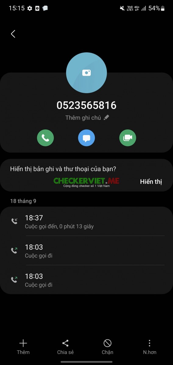 Screenshot_20240924-151539_Phone2b8276fbf106c0f4.jpg
