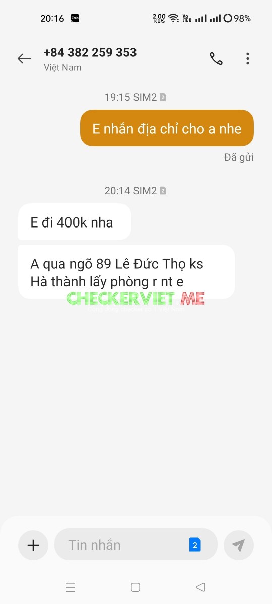 Screenshot_2024-09-28-20-16-09-49_cf3cf72bd8e53b0db7ddb0a6f2208af958572d7d075b6bcb.jpg