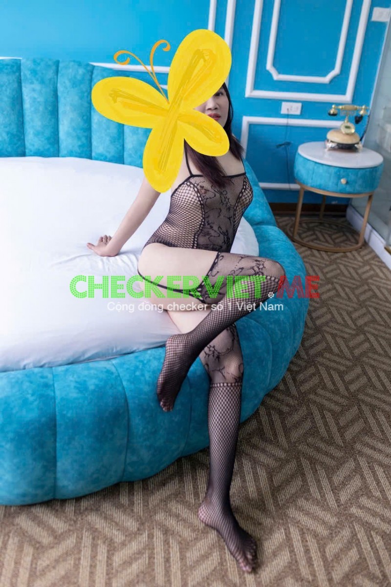 6d0c673d04aea73bd.jpg