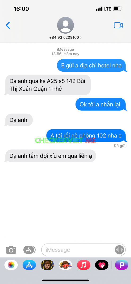 AA92ECBF-CEB9-40D7-B890-4585BA36711002080b0c87bb9bc0.png