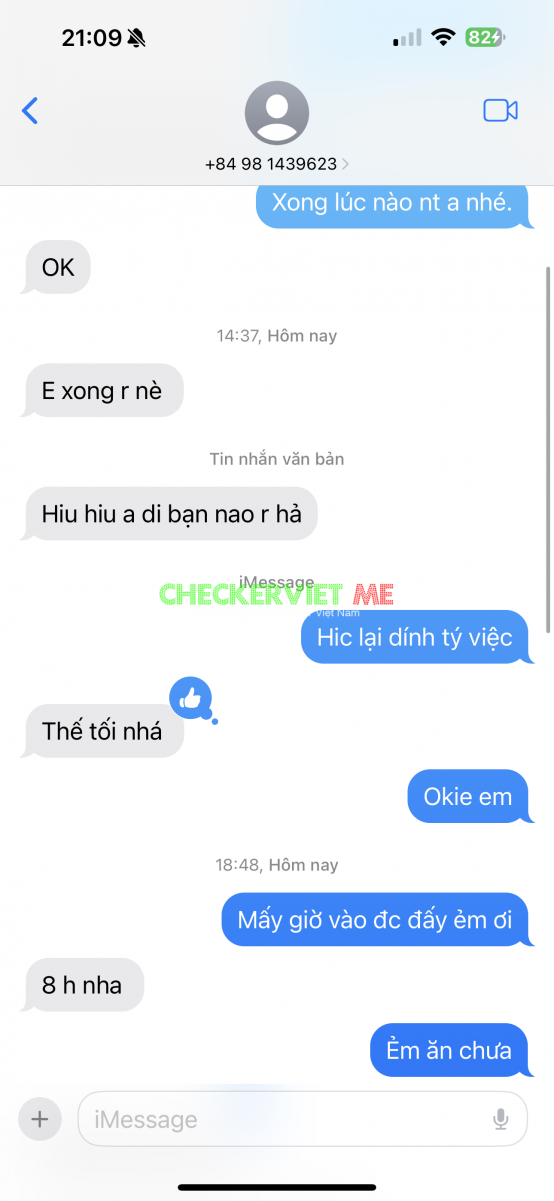 IMG_789992434cc0769ae4f0.png