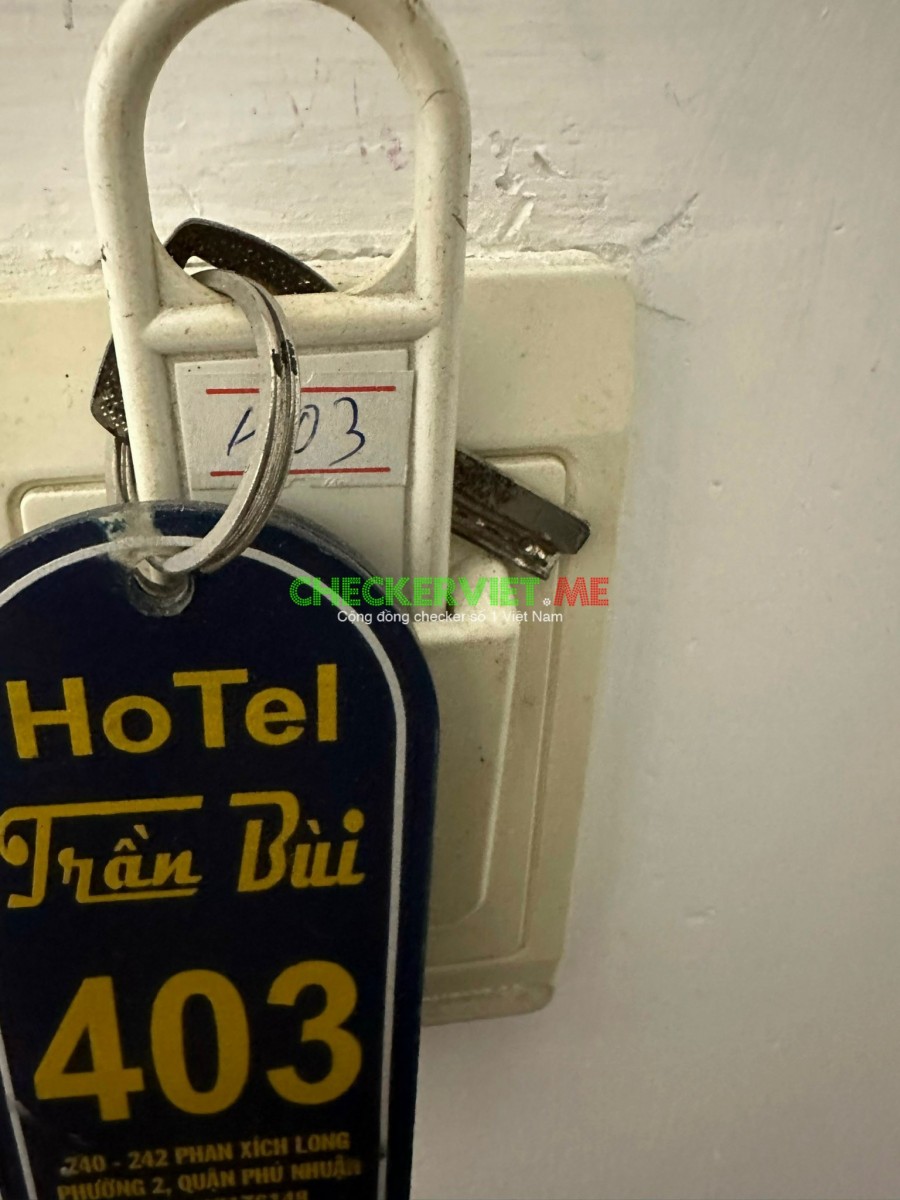 B1354B06-DE71-4022-9050-3FF75CAA86DC37562dbe09db793b.jpg